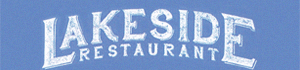 Lakeside Restaurant